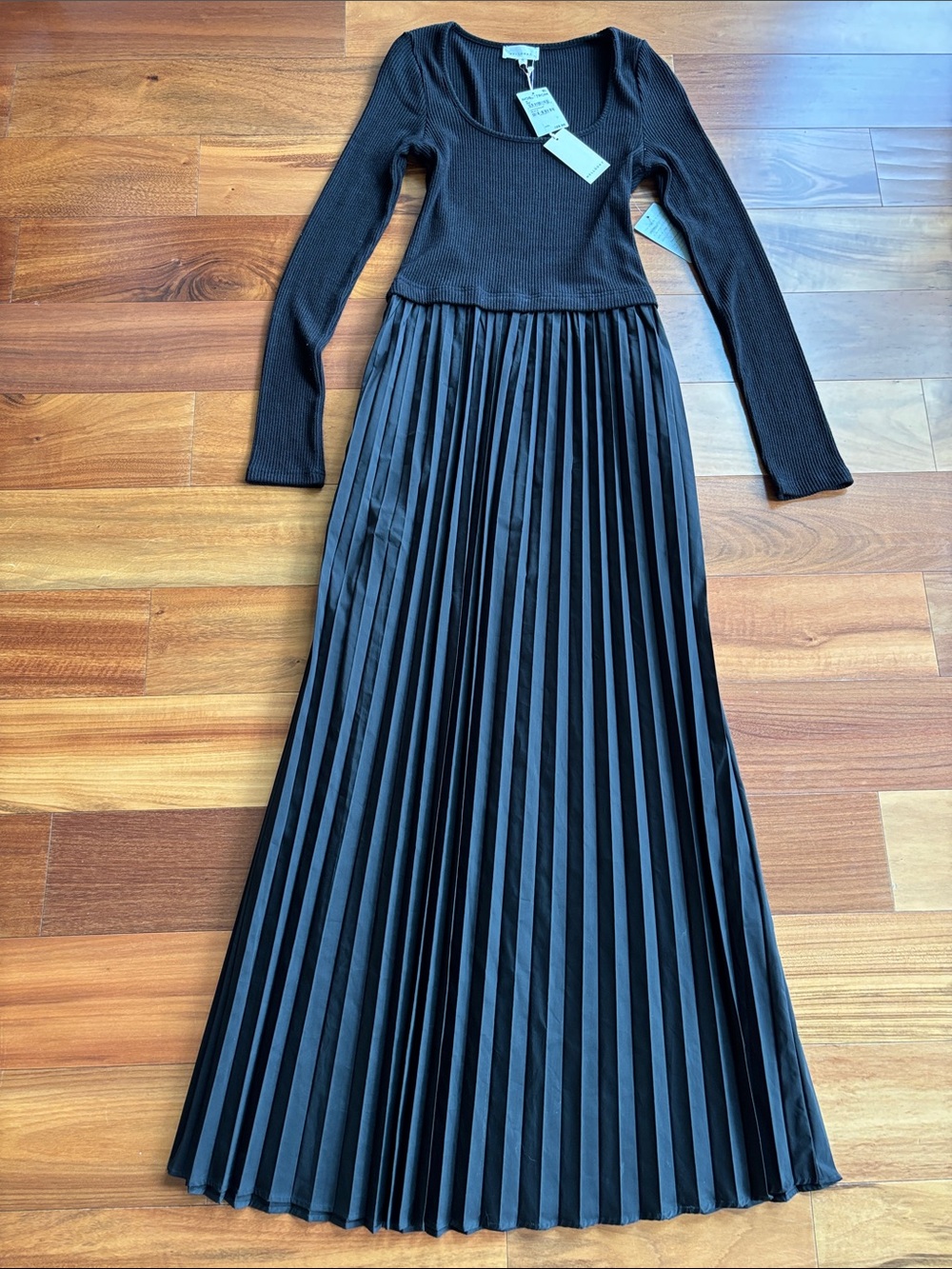 NWT Nordstrom formal